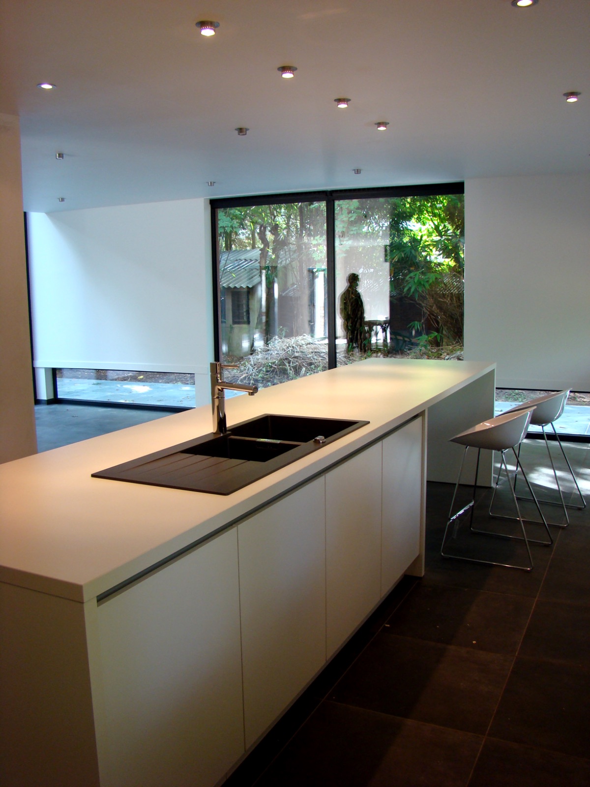 Renovatie Anthone - 5
